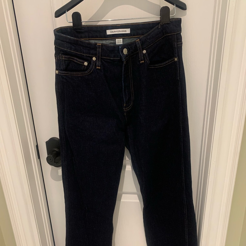 Calvin Klein Jeans